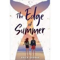 edge of summer george