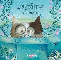 Jasmine Sneeze