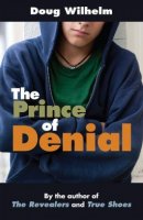 Prince of Denial
