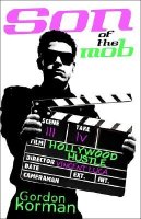 Son of the Mob   Hollywood Hustle