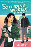 the colliding worlds of mina lee