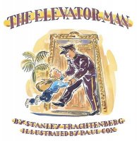 Elevator Man, The