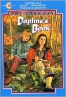 Daphne&#039;s Book
