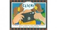 click a book about cameras gibbons