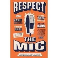 respect the mic