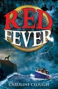 Red Fever