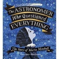 astronomer who questioned everything