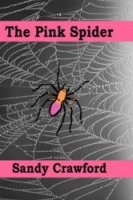 The Pink Spider