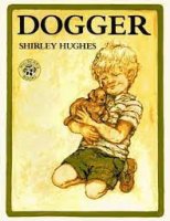 dogger shirley hughes