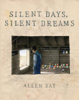 Silent Days and Silent Dreams