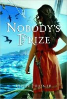 Nobody&#039;s Prize