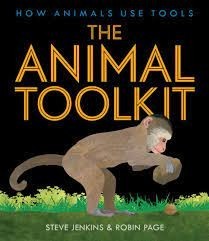 animal toolkit