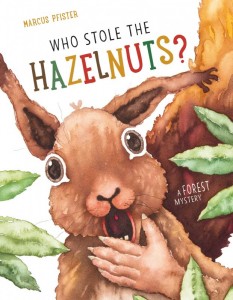 who-stole-the-hazelnuts-9780735843820_hr