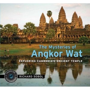 4the-mysteries-of-angkor-wat-exploring-cambodias-ancient-temple_2608569.jpg