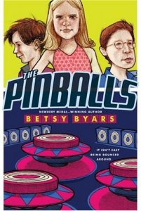 Pinballs