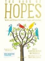 the book of hopes katherine rundell