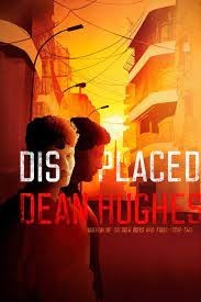 displaced dean hughes