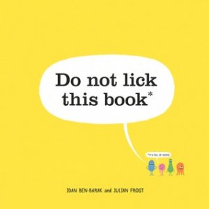 4do-not-lick-this-book.jpg