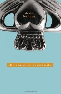 Realm of Possibility