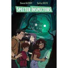 spector inspectors