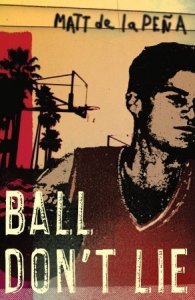 Ball Don&#039;t Lie