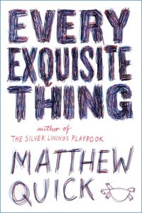 EveryExquisiteThing_Cover_314bl.jpg
