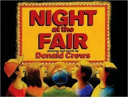 night at the fair crews