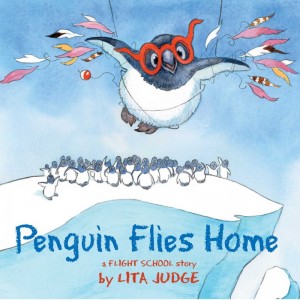 penguin-flies-home-9781534414419_hr