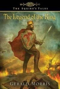 Legend of the King