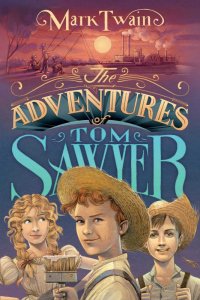 the-adventures-of-tom-sawyer-9781481403771_hr.jpg