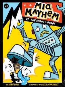 mia-mayhem-vs-the-mighty-robot-9781534449459_lg