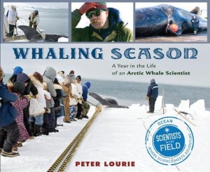 WhalingSeason.jpg