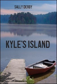 Kyle&#039;s Island