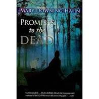 promises to the dead
