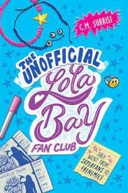 the unofficial lola bay fan club