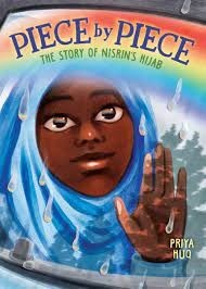 piece by piece hijab
