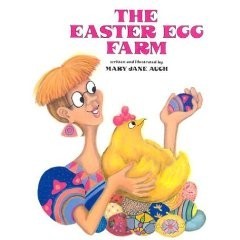 Easter Egg Farm, The