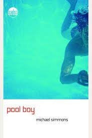 pool boy
