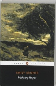 wuthering heights