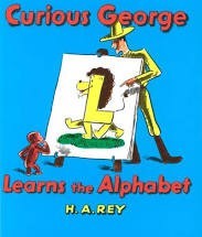 curious george learns the alphabet2