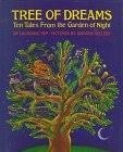 tree of dreams yep
