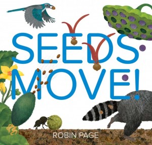seeds-move-9781534409156_hr