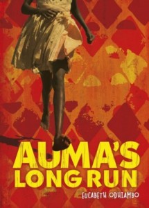 Auma&#039;s Long Run