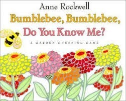 bumblebee rockwell