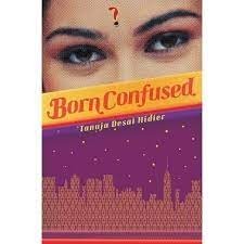 born confused