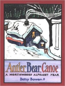 antler-bear-canoe-cover-image.jpg