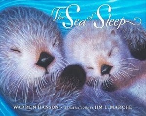 The Sea of Sleep