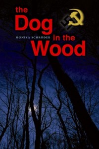 The Dog in the Wood