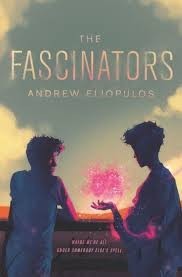 the fascinators