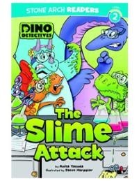 slime-attack-anita-yasuda-paperback-cover-art.jpg